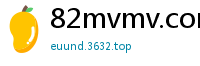 82mvmv.com